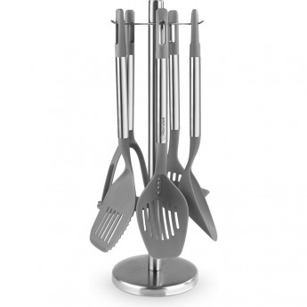 Набор аксессуаров 6 предметов RONDELL MONSON Набор аксессуаров 6 предметов RONDELL MONSON