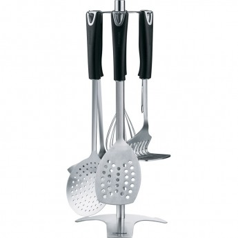 Набор аксессуаров 7 предметов RONDELL HANDLICH RD-224 Набор аксессуаров 7 предметов RONDELL HANDLICH RD-224