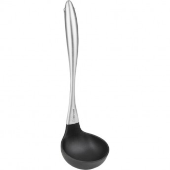 Половник RONDELL SCHICK