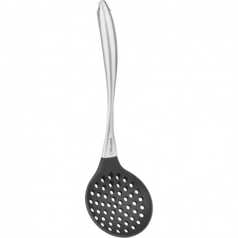 Шумовка RONDELL SCHICK